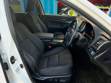 521314467_18052623059436794_4658017501887680483_n