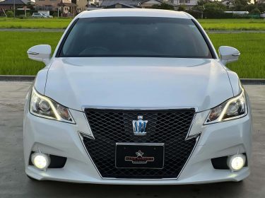 521343433_18052622993436794_6077144518027705194_n