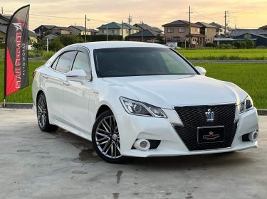 521458461_18052622972436794_2875900755288372884_n-1