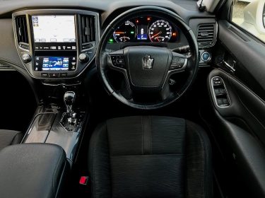 521504069_18052623074436794_1908628198526145885_n