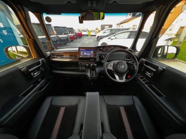 521604507_18052622777436794_94304194442886321_n