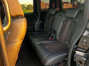 521675585_18052622882436794_4569669583810955078_n