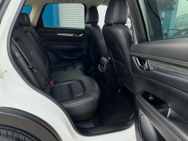 521681314_18052426832436794_1731878684127847332_n