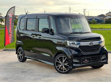 521850633_18052622708436794_7347505796825654148_n-1