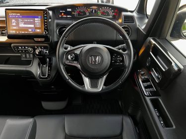 521887513_18052622906436794_1477839884642393950_n