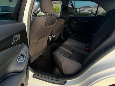 522028304_18052623086436794_1803213538842406149_n