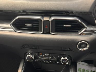 522133482_1525190988787492_1974295414022324638_n