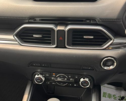 522133482_1525190988787492_1974295414022324638_n