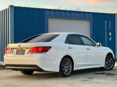 522640441_18052623020436794_1584885538205950767_n