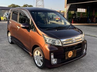 522666773_1528589288447662_8001435521060685890_n-1