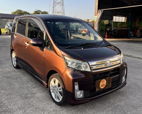 522666773_1528589288447662_8001435521060685890_n-1