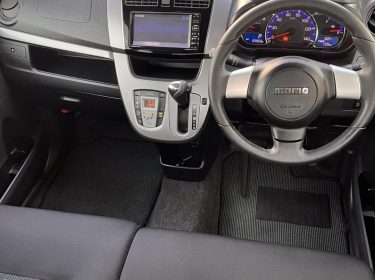 522804309_1528589295114328_8875766497133172233_n