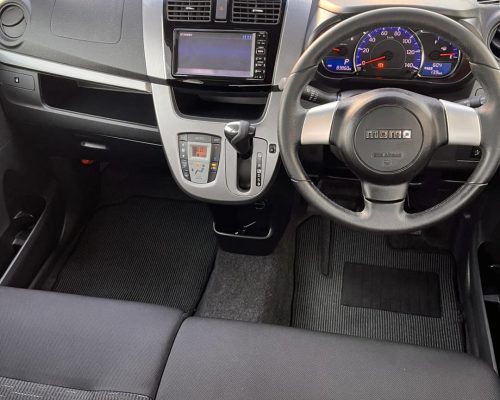 522804309_1528589295114328_8875766497133172233_n