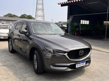 522967001_1525191002120824_7544826643152677193_n