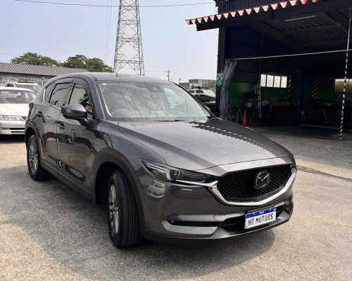 522967001_1525191002120824_7544826643152677193_n