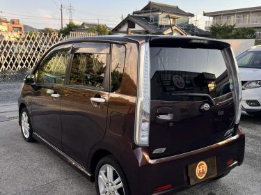 523099072_1528589291780995_1204113094387556064_n