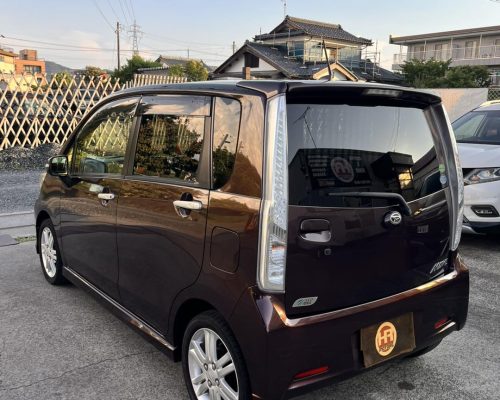 523099072_1528589291780995_1204113094387556064_n