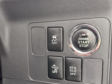 523326613_1528589328447658_5457743876005582448_n