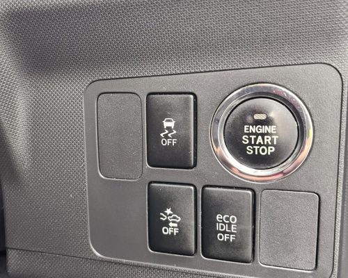 523326613_1528589328447658_5457743876005582448_n