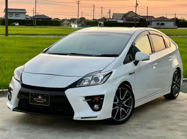 523519801_18053596091436794_2241895928427596095_n