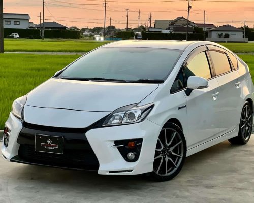 523519801_18053596091436794_2241895928427596095_n