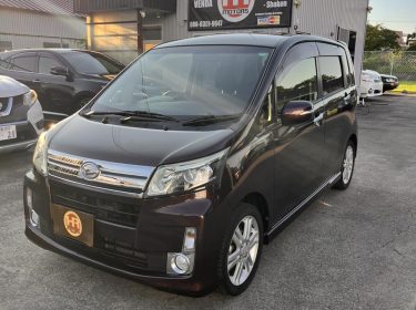 524339601_1528589351780989_2802968805610132590_n