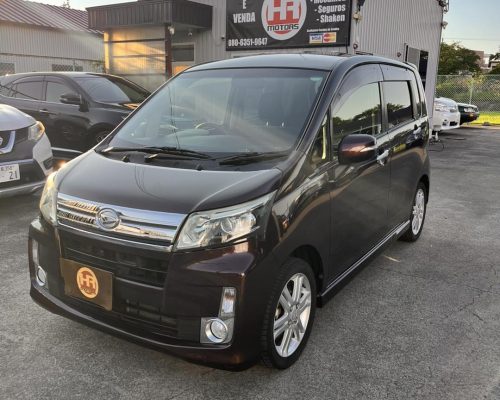 524339601_1528589351780989_2802968805610132590_n