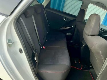 524562119_18053596136436794_3516928395429791063_n