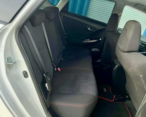 524562119_18053596136436794_3516928395429791063_n