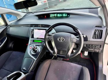 524598023_18053596109436794_4000198824438909646_n