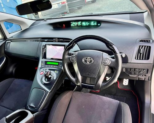 524598023_18053596109436794_4000198824438909646_n