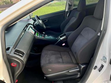 524602703_18053596148436794_4078753554688833676_n