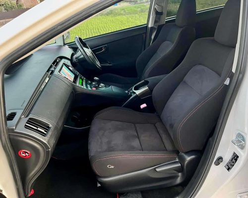 524602703_18053596148436794_4078753554688833676_n