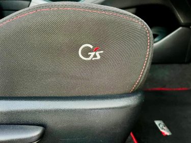 524621248_18053596118436794_5073580686029039565_n