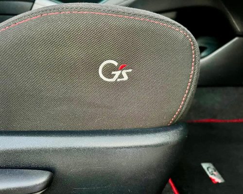 524621248_18053596118436794_5073580686029039565_n