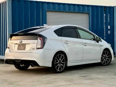 524760509_18053596100436794_3257948963700063054_n