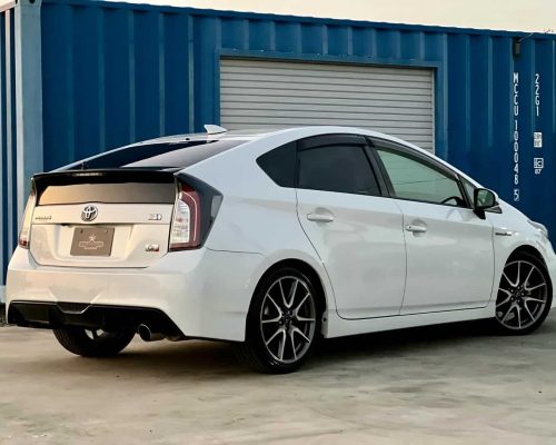 524760509_18053596100436794_3257948963700063054_n