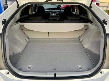 524762770_18053596127436794_7693831313739782531_n