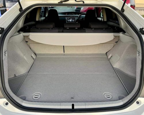 524762770_18053596127436794_7693831313739782531_n