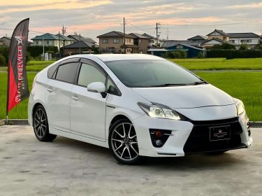 525437466_18053596070436794_1243159887131977348_n-1