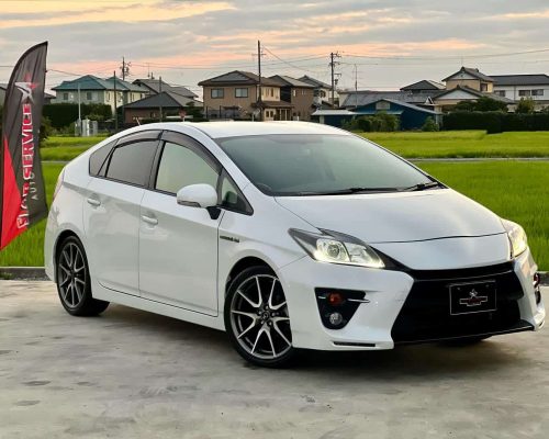 525437466_18053596070436794_1243159887131977348_n-1