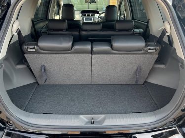 525539868_18050229629531849_1503797095934168867_n