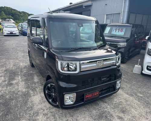 525578504_742325995223014_3383730863975337933_n