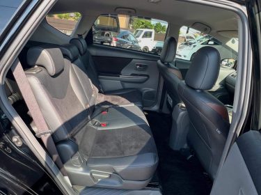 525698918_18050229638531849_8764365797736611546_n