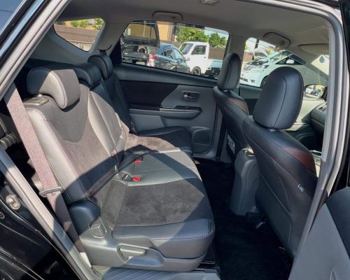 525698918_18050229638531849_8764365797736611546_n