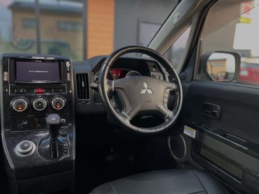 525698918_18050413151531849_5278162728465090260_n