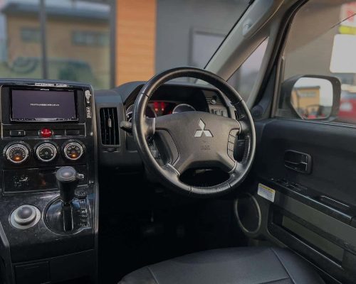 525698918_18050413151531849_5278162728465090260_n