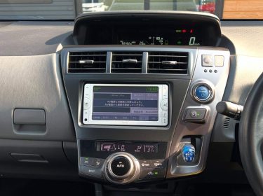 525816797_18050229686531849_6697653509268971098_n