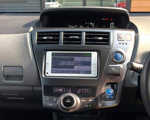 525816797_18050229686531849_6697653509268971098_n