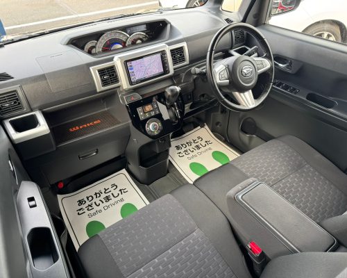 525927504_742326088556338_3037798507255798008_n